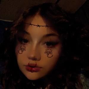 Meet your Posher, Karma